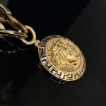 گردنی ورساچه