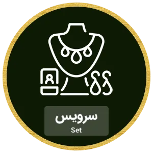 new-category-05
