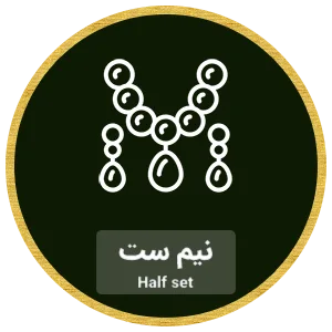 new-category-06
