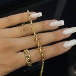 گردنی فیگارو