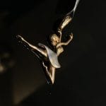 |نیم ساعت بالرین