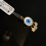 پلاک چشم نظر