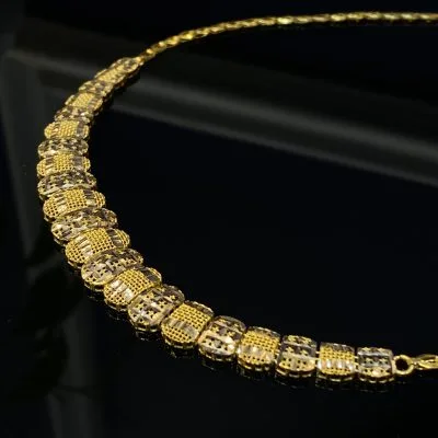 سرویس
