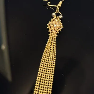 گوشواره