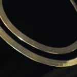 گردنبند هریبون