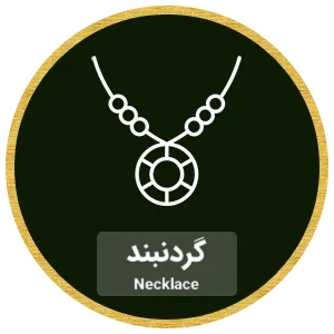 new-category-09