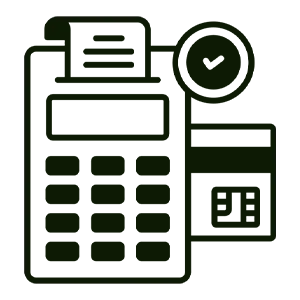 ارائه فاکتور معتبر