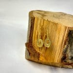 گوشواره سیلور