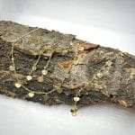 سرویس رامگلد