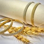 النگو اخوان