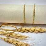 النگو احتشام