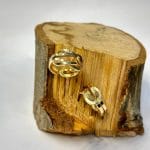 انگشتر زیبا