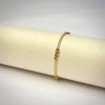 دستبند زریبان