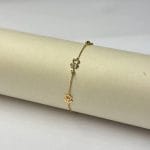 دستبند ماکان