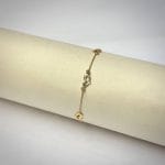 دستبند ماکان