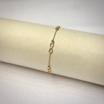 دستبند ماکان