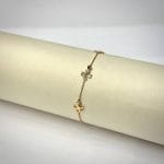 دستبند ماکان