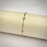 دستبند ماکان