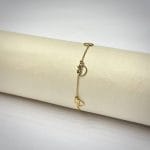 دستبند ماکان