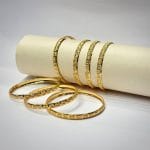 النگو احتشام