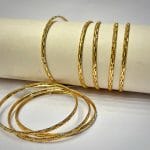 النگو شاهکار