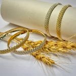 النگو ‌اف تی