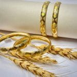 النگو دامله