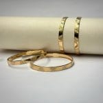 النگو کاراکو