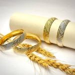 النگو سور باف