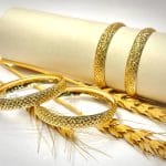 النگو دیاموند