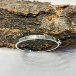 دستبند کارتیه