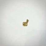 مدال ونکلیف