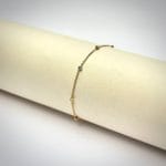 دستبند گوی فضا