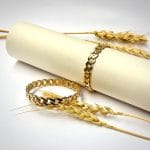 النگو المیرا