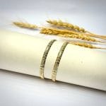 النگو دیاموند