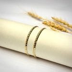 النگو دیاموند