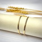 النگو آیینه ای اصفهان فضا