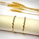 النگو فیوژن فضا