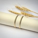 النگو ۶۰۷ فضا