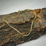 گردنبند ماری