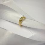 انگشتر شایلی