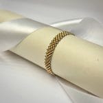 دستبند رولکس