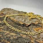 گردنی والنتینو