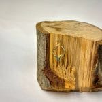 مدال پروانه ای