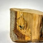 مدال پروانه ای