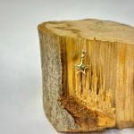 مدال ستاره ای