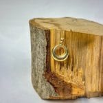 مدال دایره ای