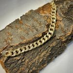 دستبند کارتیه