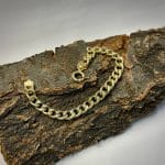 دستبند کارتیه