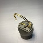 دستبند النا